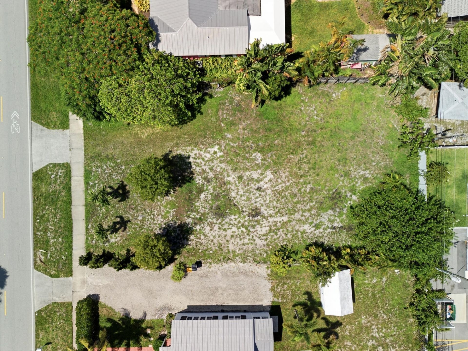 233 S Swinton Avenue, Delray Beach, FL 33444 Photo