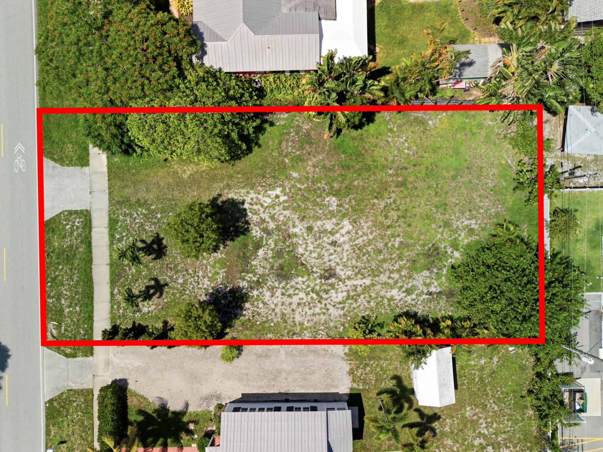 233 S Swinton Avenue, Delray Beach, FL 33444 Photo