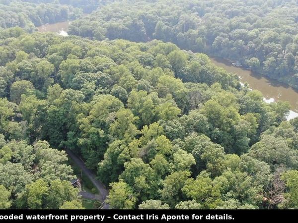 11757 STANBAUGH LANE, MANASSAS, VA 20112