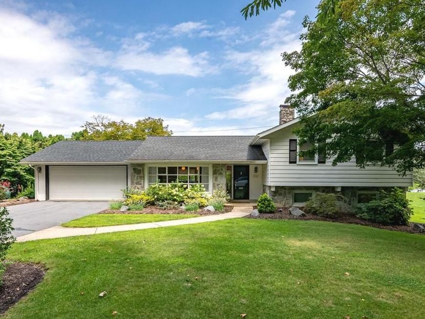 533 Campus Road , Wyomissing, PA 19610 Main Photo