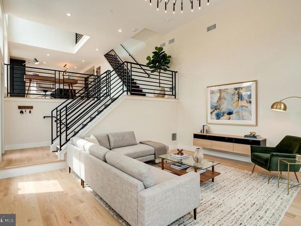 2536 E MADISON STREET, PHILADELPHIA, PA 19134