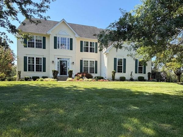 123 SHERWOOD DRIVE, SWEDESBORO, NJ 08085