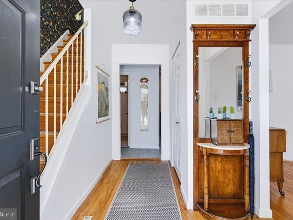3329 SILVERSIDE ROAD, WILMINGTON, DE 19810