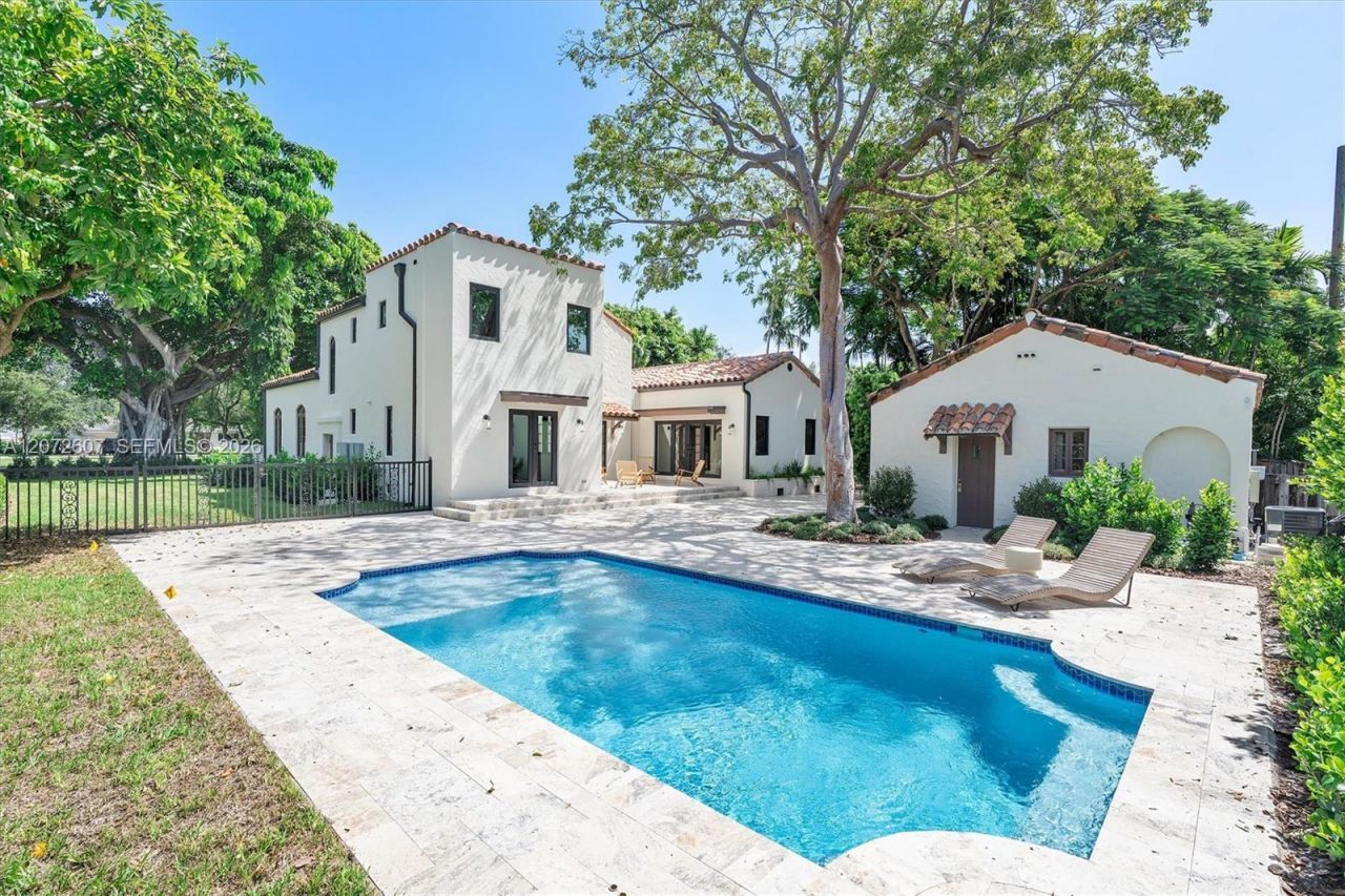 622 NE 98th St, Miami Shores, FL 33138 Photo