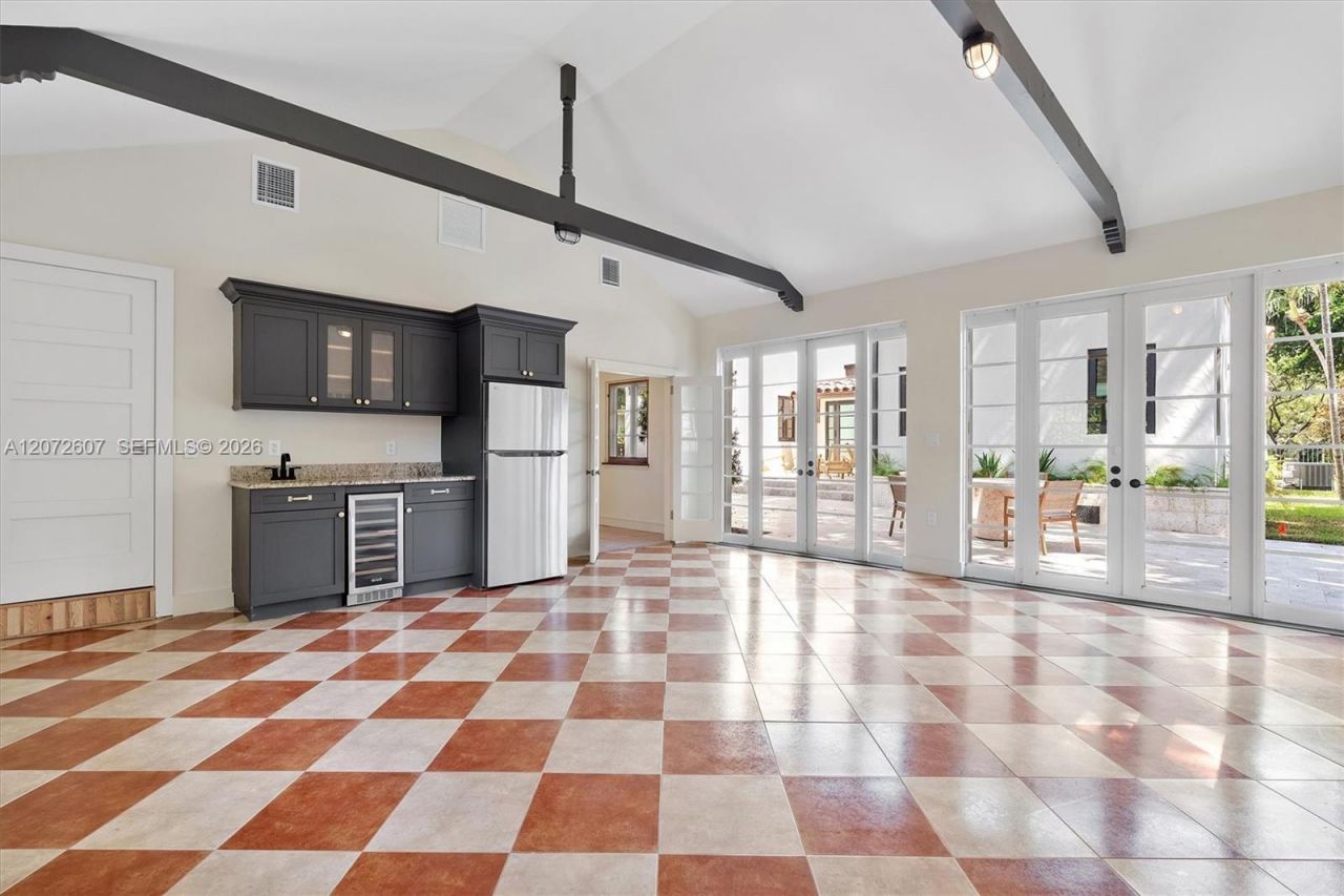 622 NE 98th St, Miami Shores, FL 33138 Photo