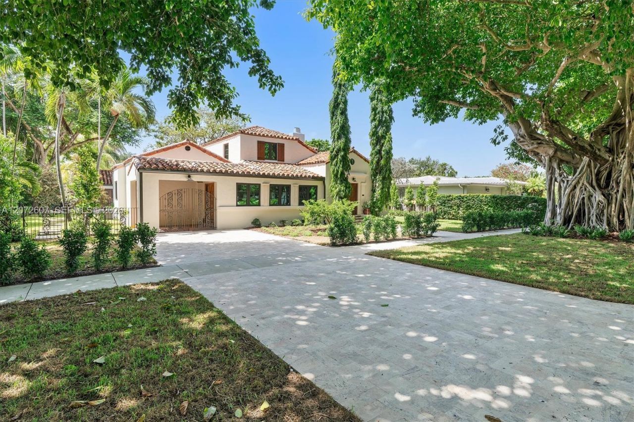 622 NE 98th St, Miami Shores, FL 33138 Photo