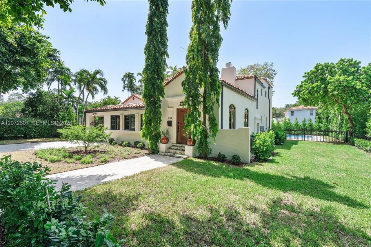 622 NE 98th St, Miami Shores, FL 33138 Photo