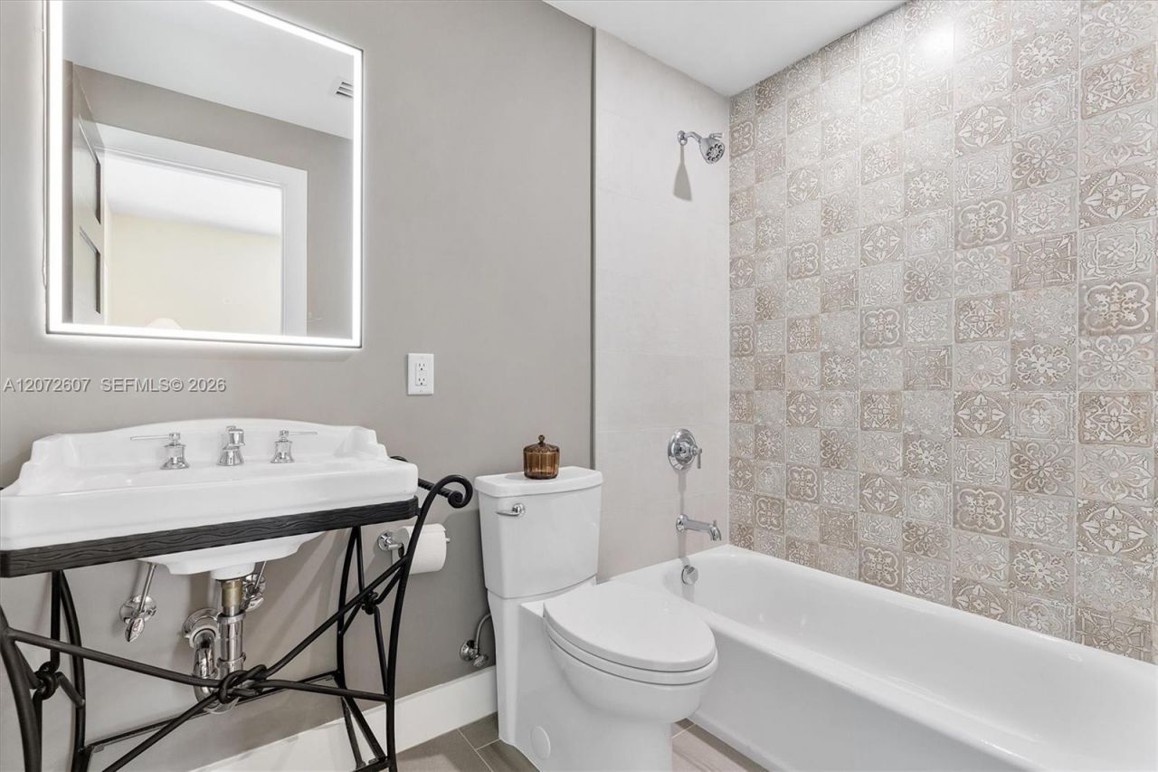 622 NE 98th St, Miami Shores, FL 33138 Photo