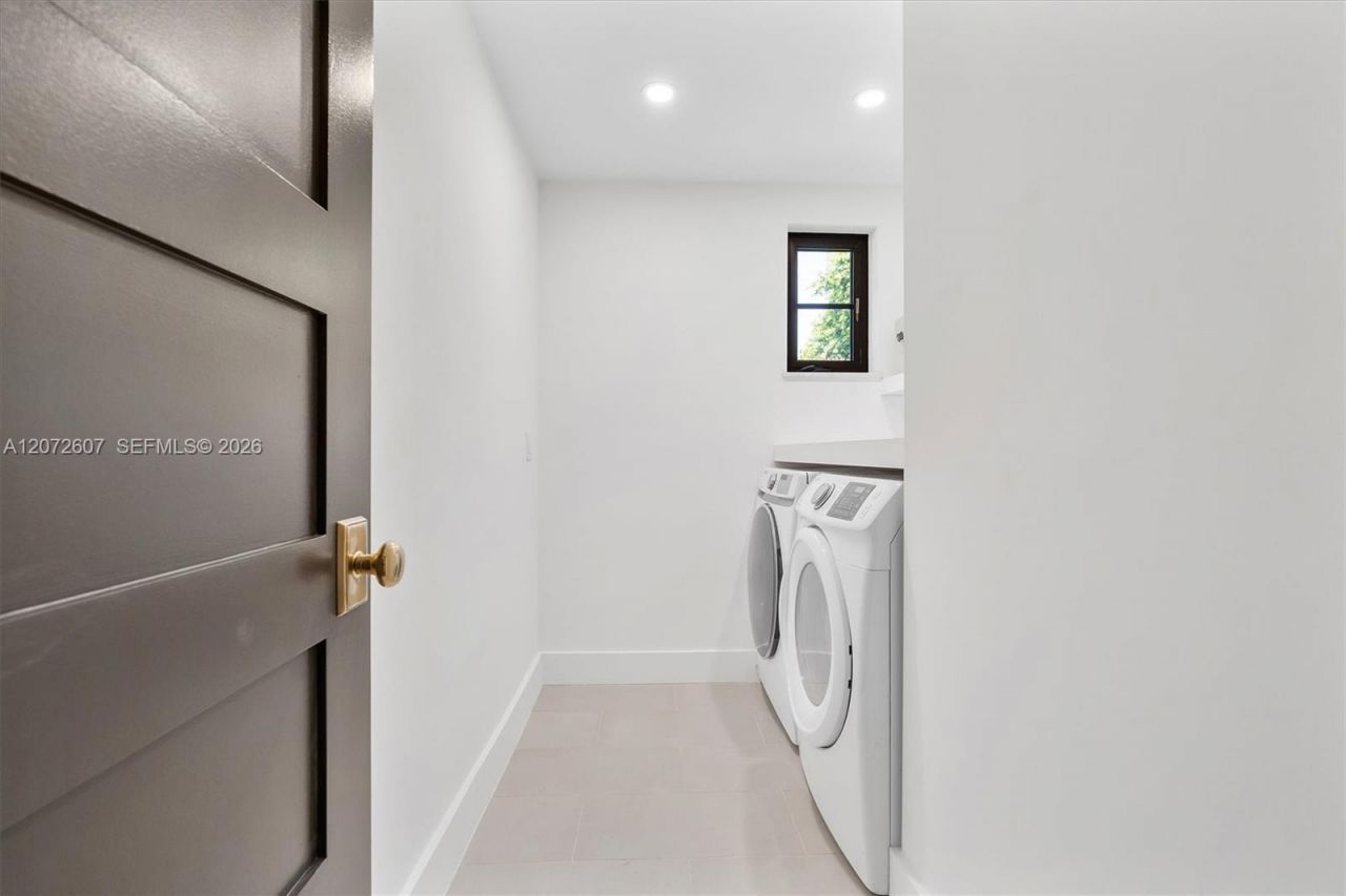 622 NE 98th St, Miami Shores, FL 33138 Photo