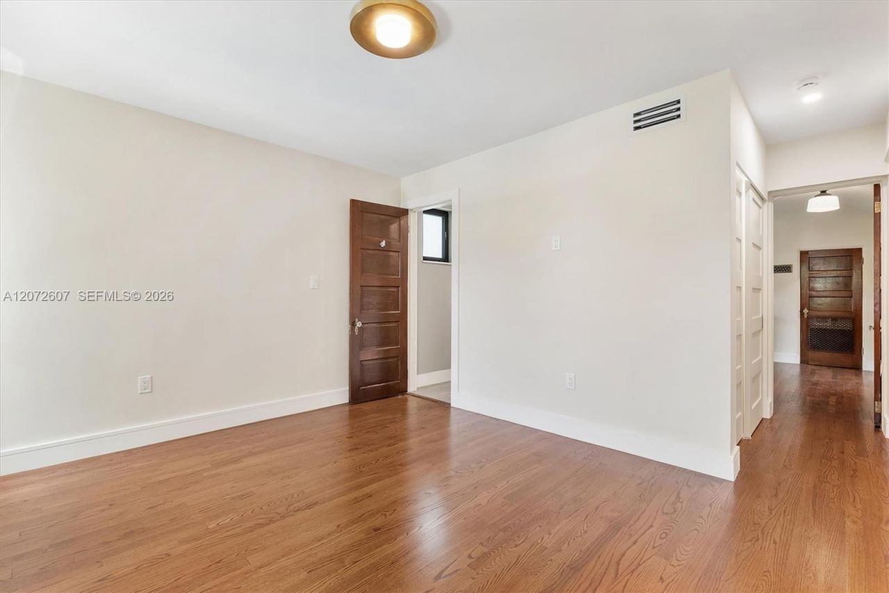 622 NE 98th St, Miami Shores, FL 33138 Photo