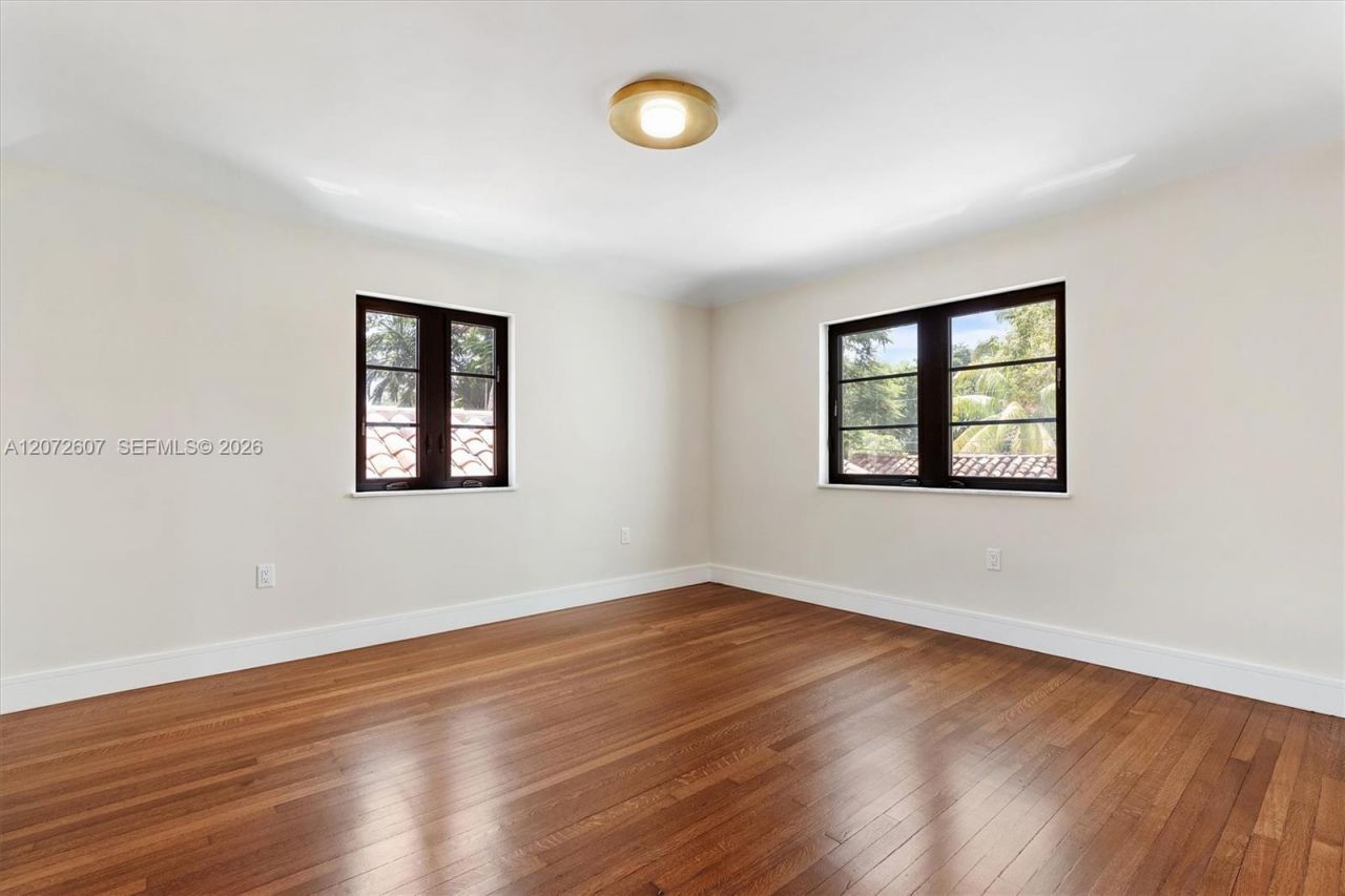 622 NE 98th St, Miami Shores, FL 33138 Photo