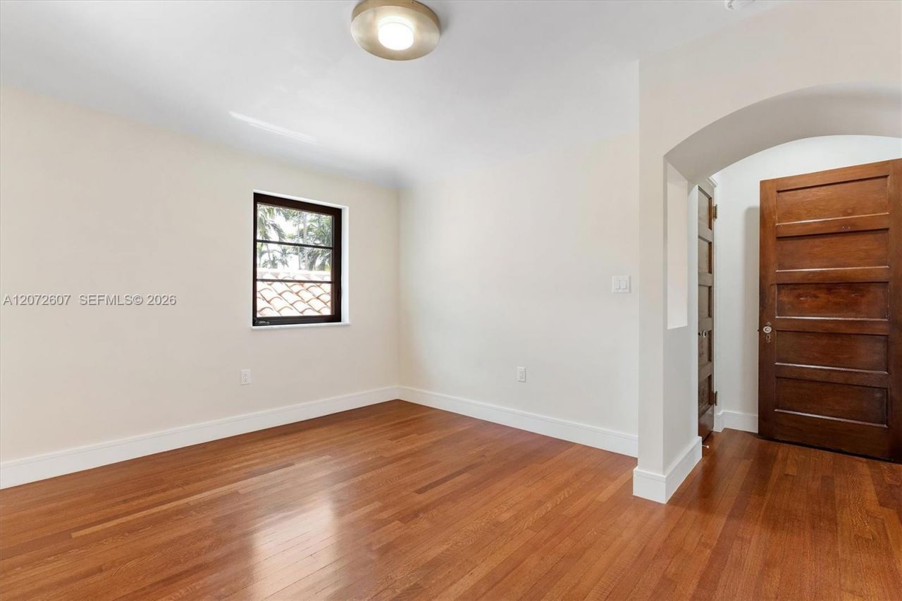 622 NE 98th St, Miami Shores, FL 33138 Photo