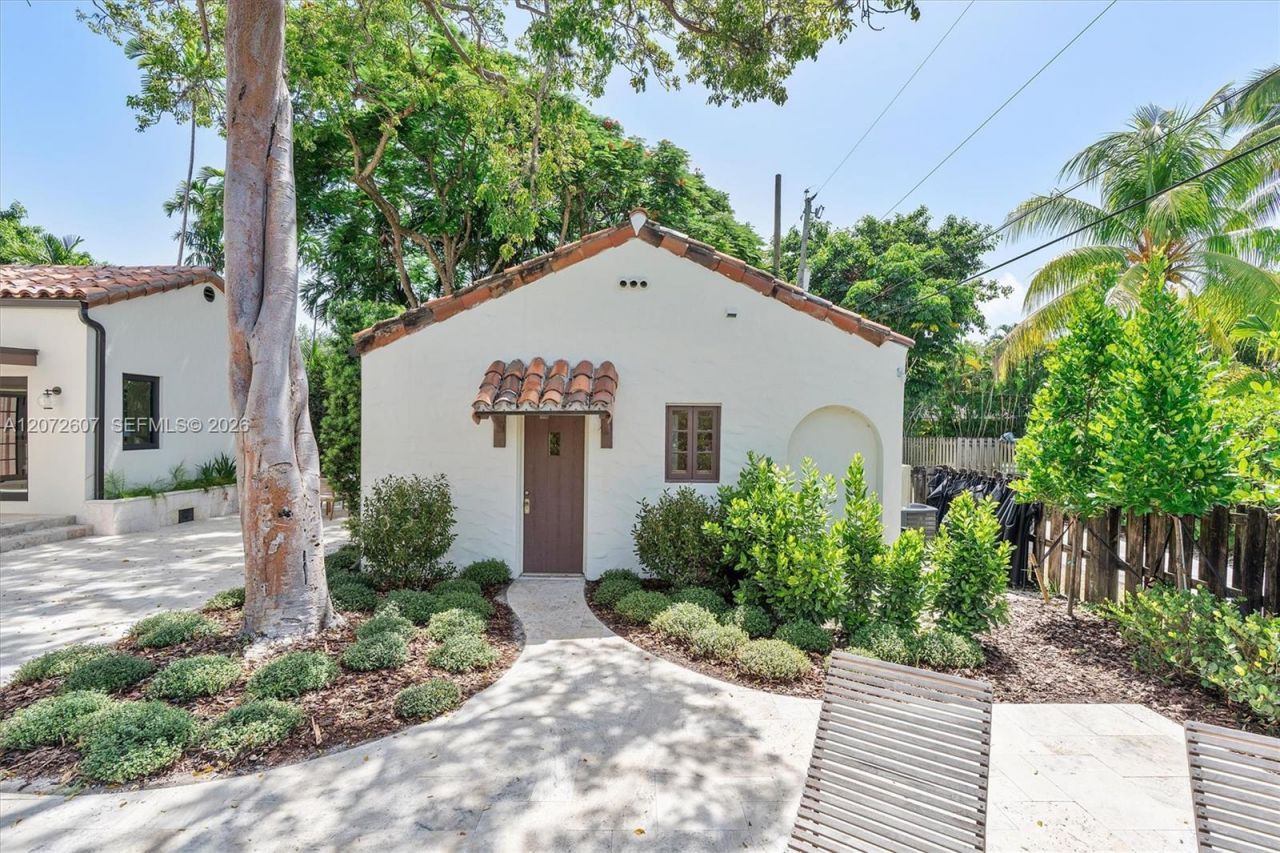 622 NE 98th St, Miami Shores, FL 33138 Photo