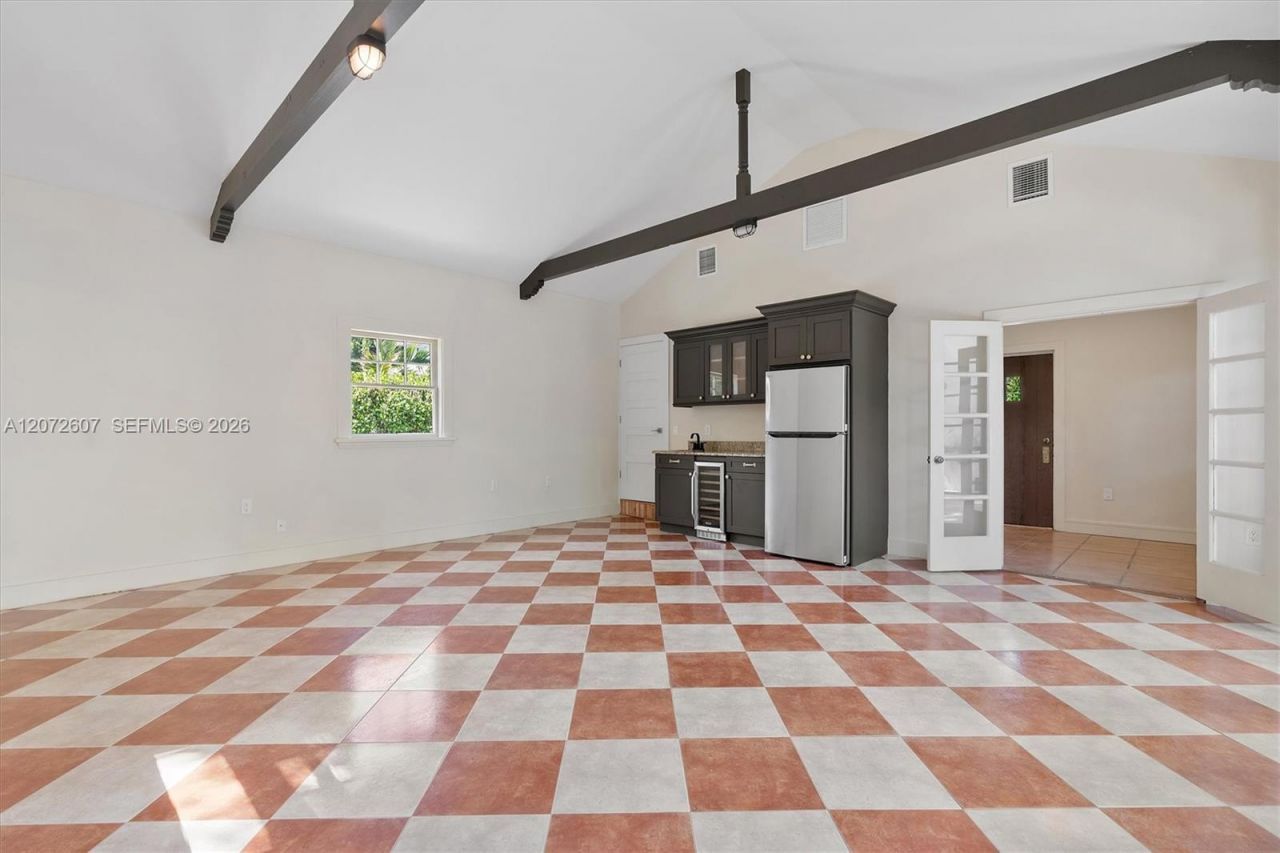 622 NE 98th St, Miami Shores, FL 33138 Photo
