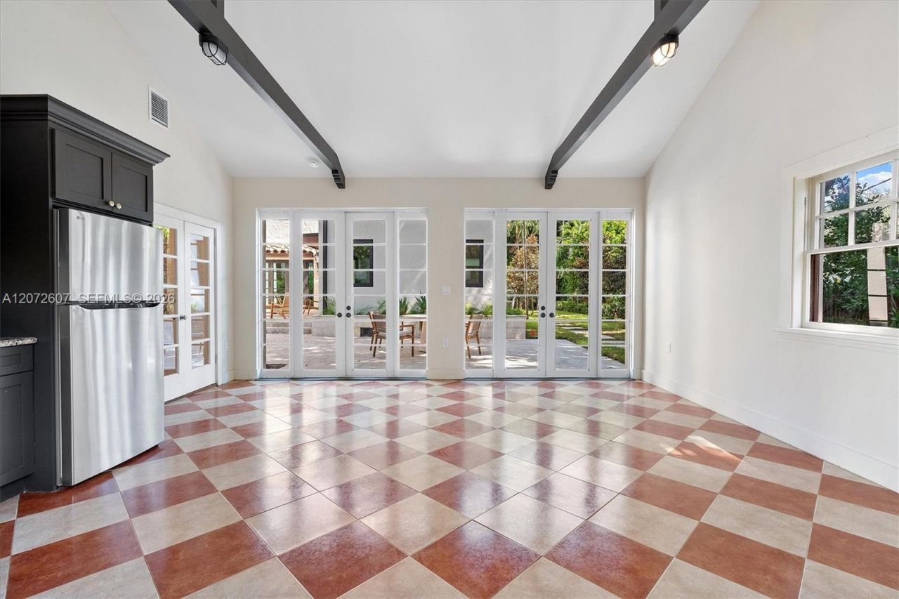 622 NE 98th St, Miami Shores, FL 33138 Photo