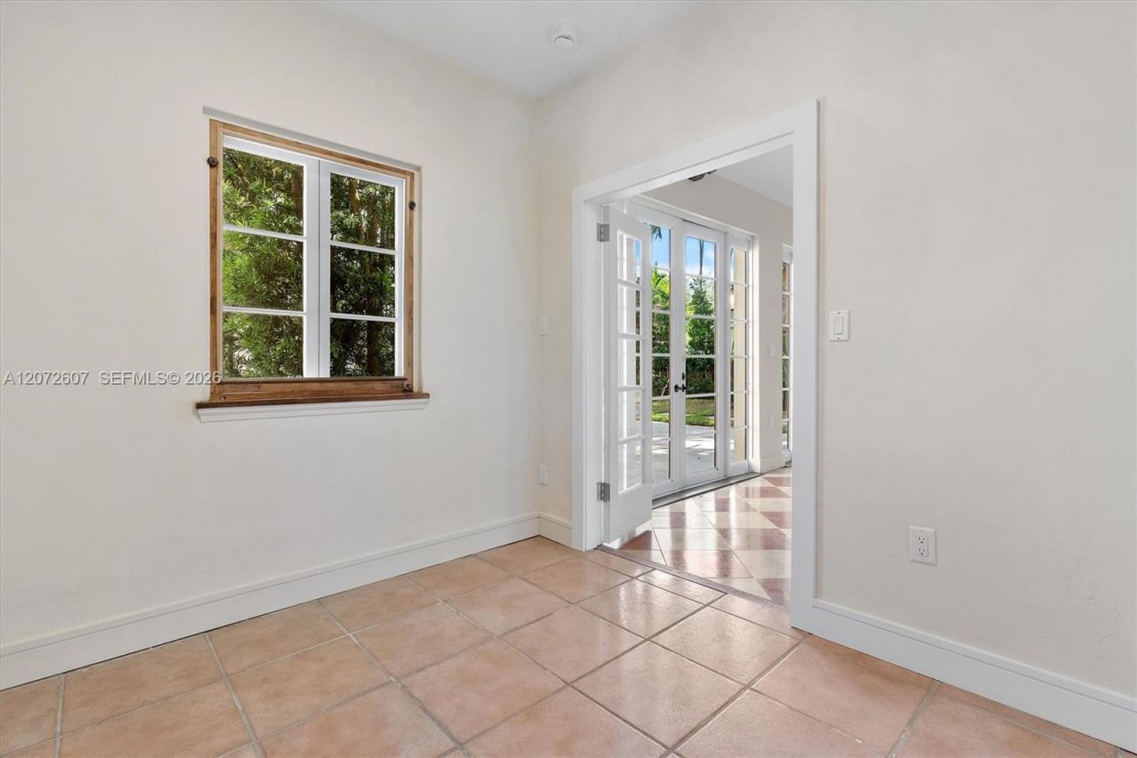 622 NE 98th St, Miami Shores, FL 33138 Photo