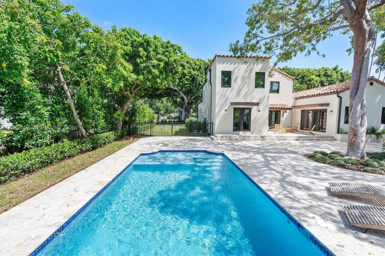 622 NE 98th St, Miami Shores, FL 33138 Photo