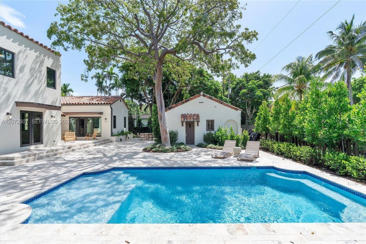 622 NE 98th St, Miami Shores, FL 33138 Photo