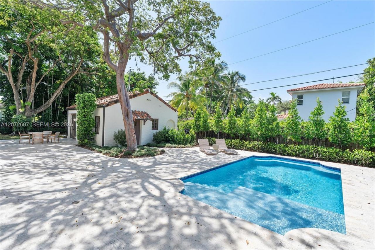 622 NE 98th St, Miami Shores, FL 33138 Photo