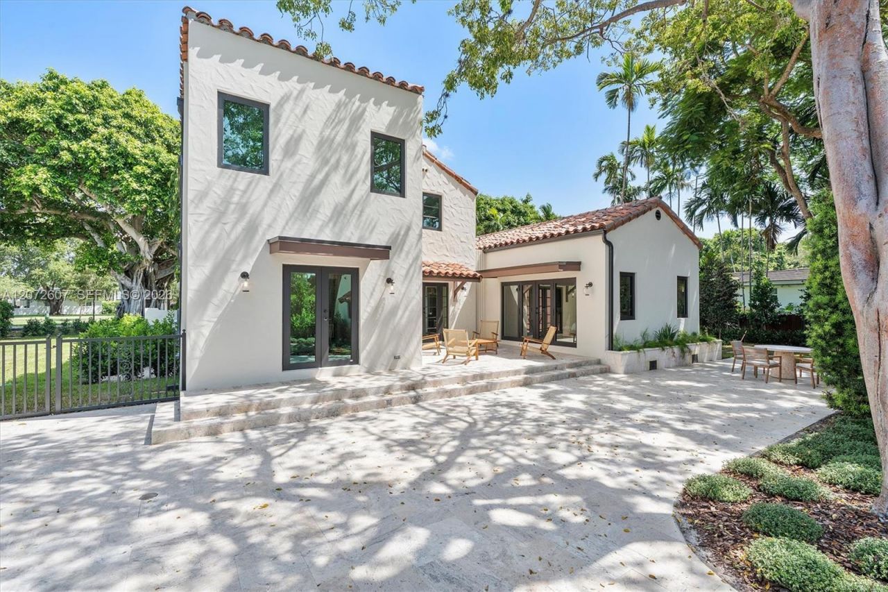 622 NE 98th St, Miami Shores, FL 33138 Photo