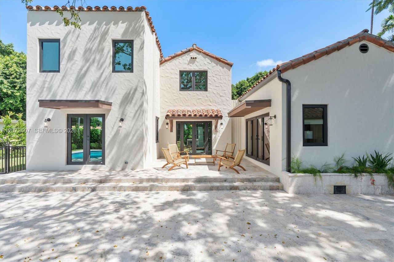 622 NE 98th St, Miami Shores, FL 33138 Photo