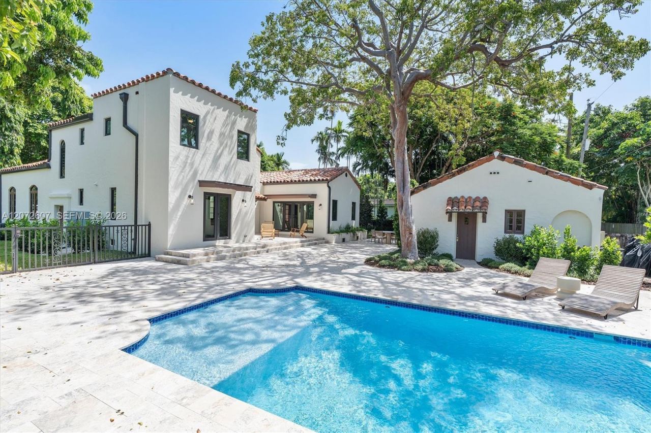 622 NE 98th St, Miami Shores, FL 33138 Photo