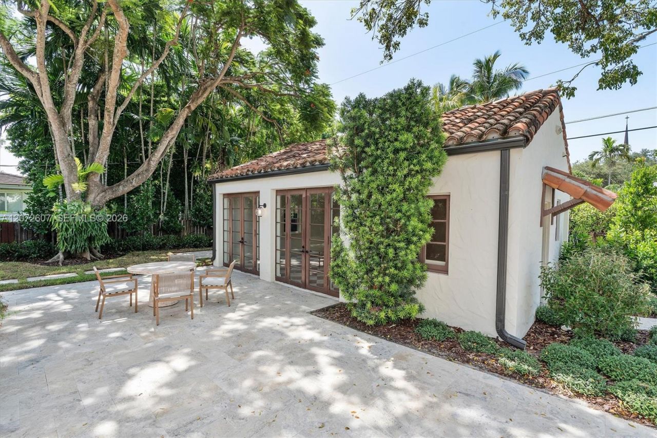 622 NE 98th St, Miami Shores, FL 33138 Photo