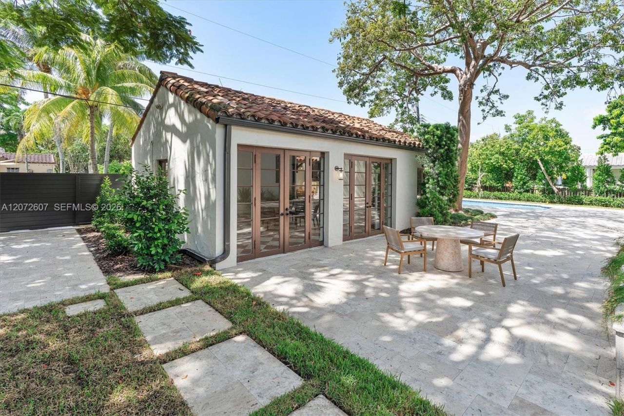 622 NE 98th St, Miami Shores, FL 33138 Photo