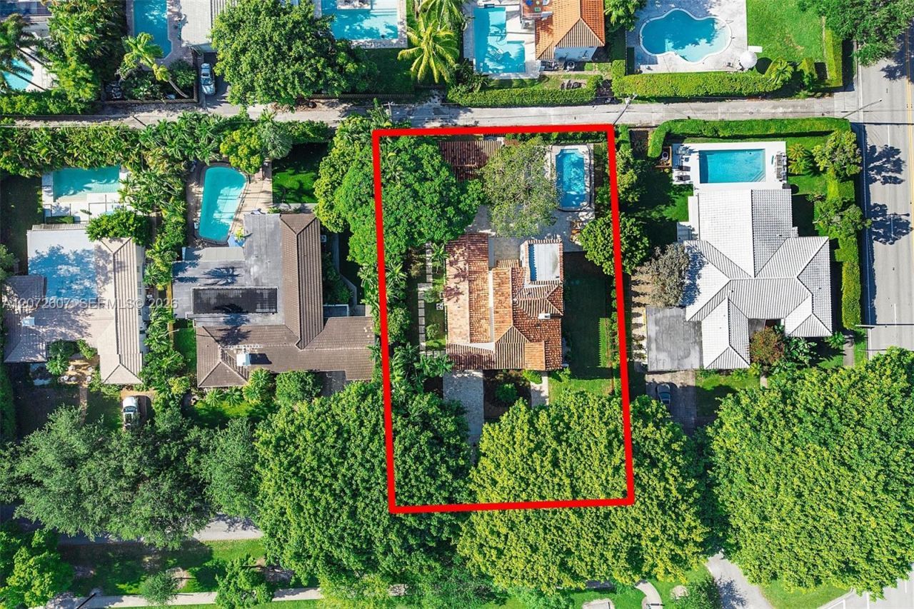 622 NE 98th St, Miami Shores, FL 33138 Photo