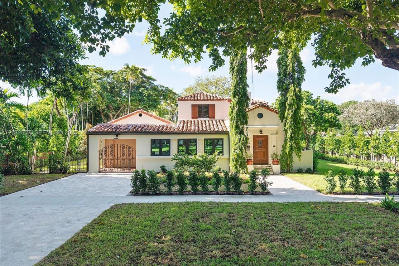 622 NE 98th St, Miami Shores, FL 33138 Photo