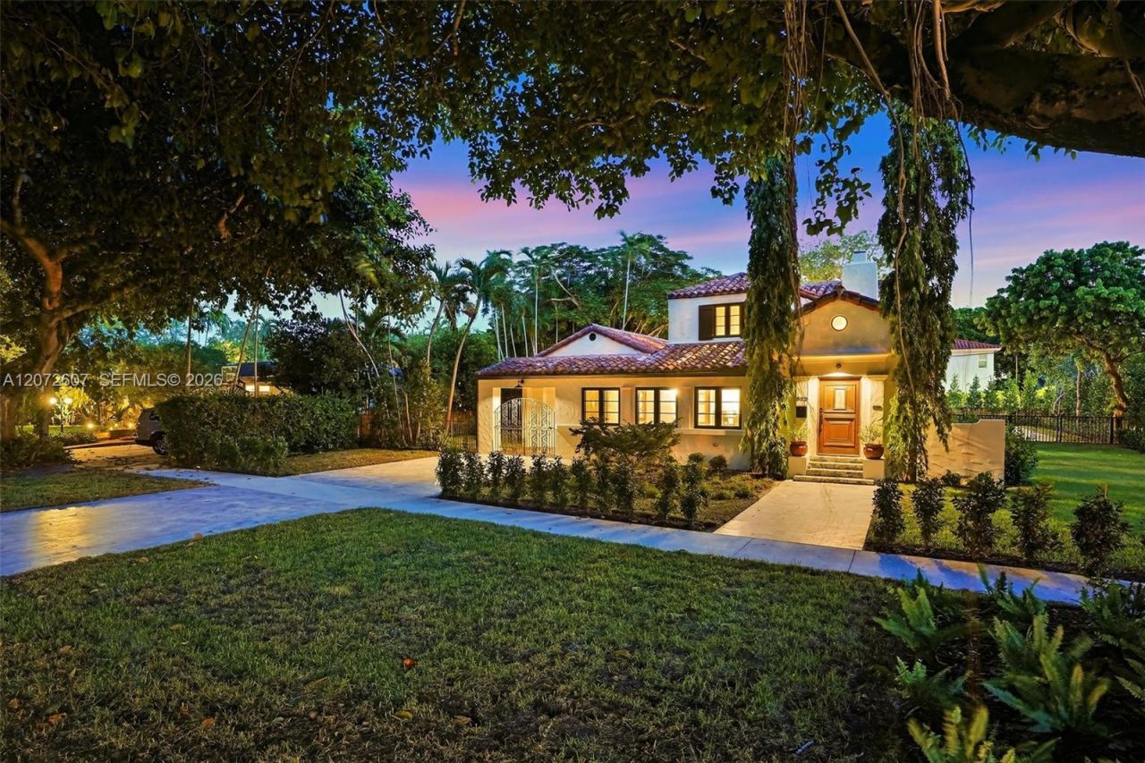 622 NE 98th St, Miami Shores, FL 33138 Photo