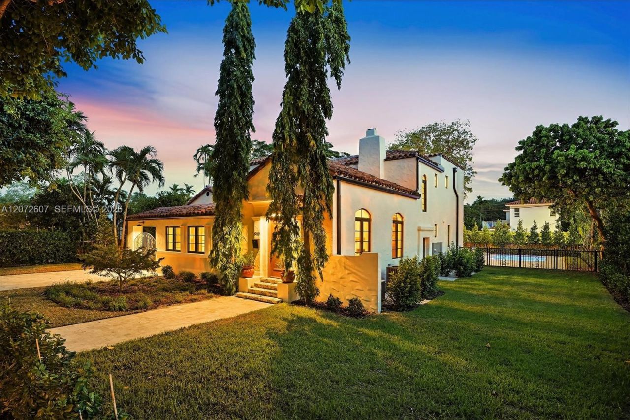 622 NE 98th St, Miami Shores, FL 33138 Photo