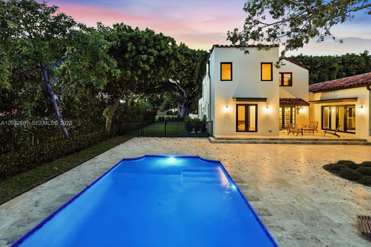 622 NE 98th St, Miami Shores, FL 33138 Photo