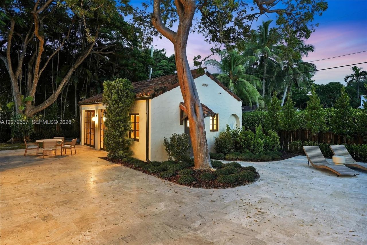 622 NE 98th St, Miami Shores, FL 33138 Photo