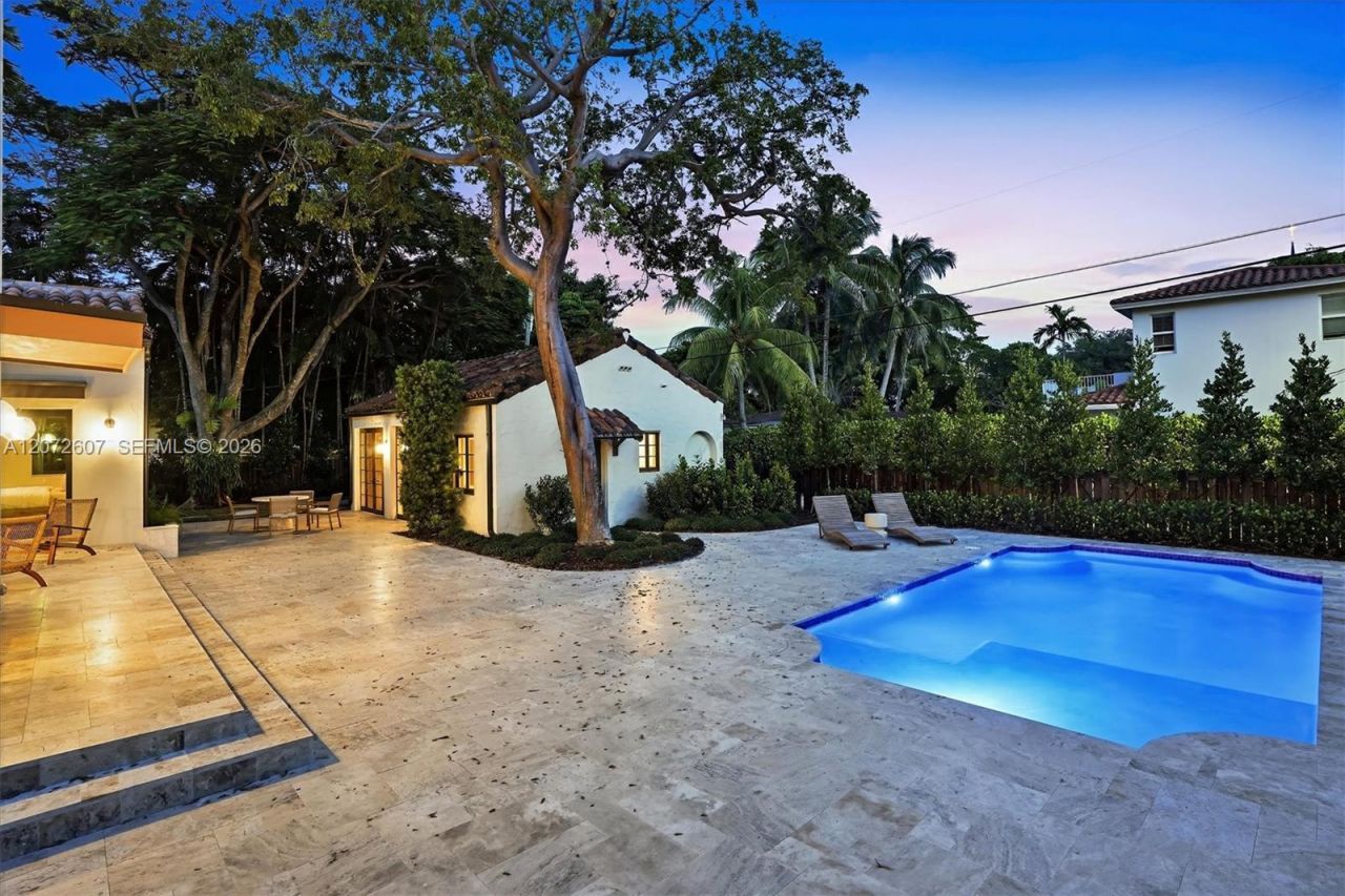 622 NE 98th St, Miami Shores, FL 33138 Photo