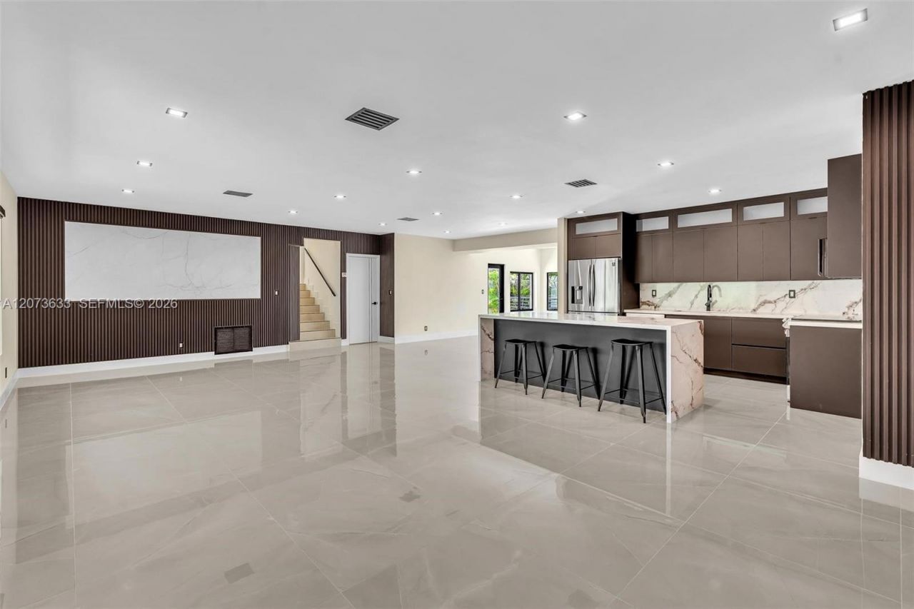 7920 SW 132nd St , Pinecrest, FL 33156 Photo