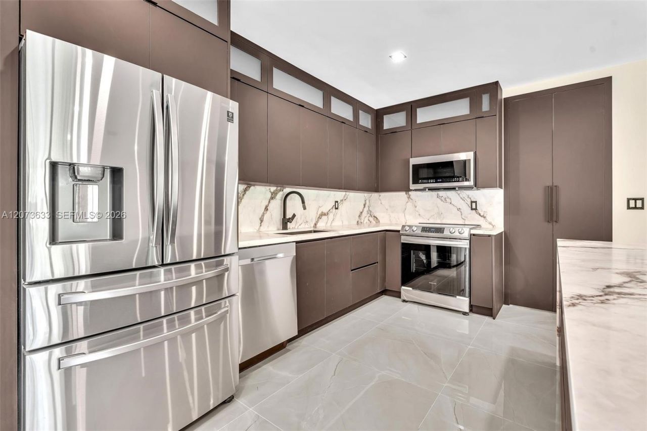 7920 SW 132nd St , Pinecrest, FL 33156 Photo