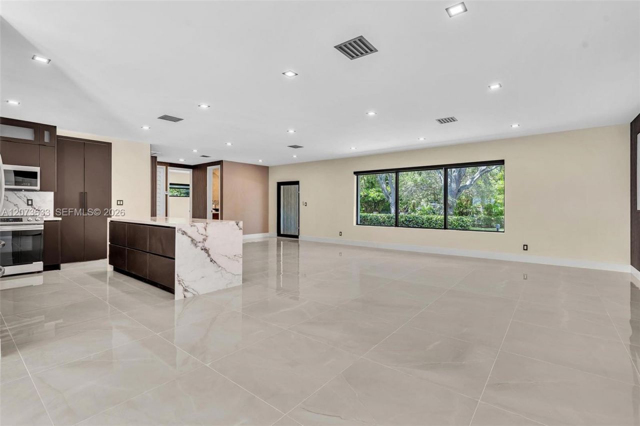 7920 SW 132nd St , Pinecrest, FL 33156 Photo