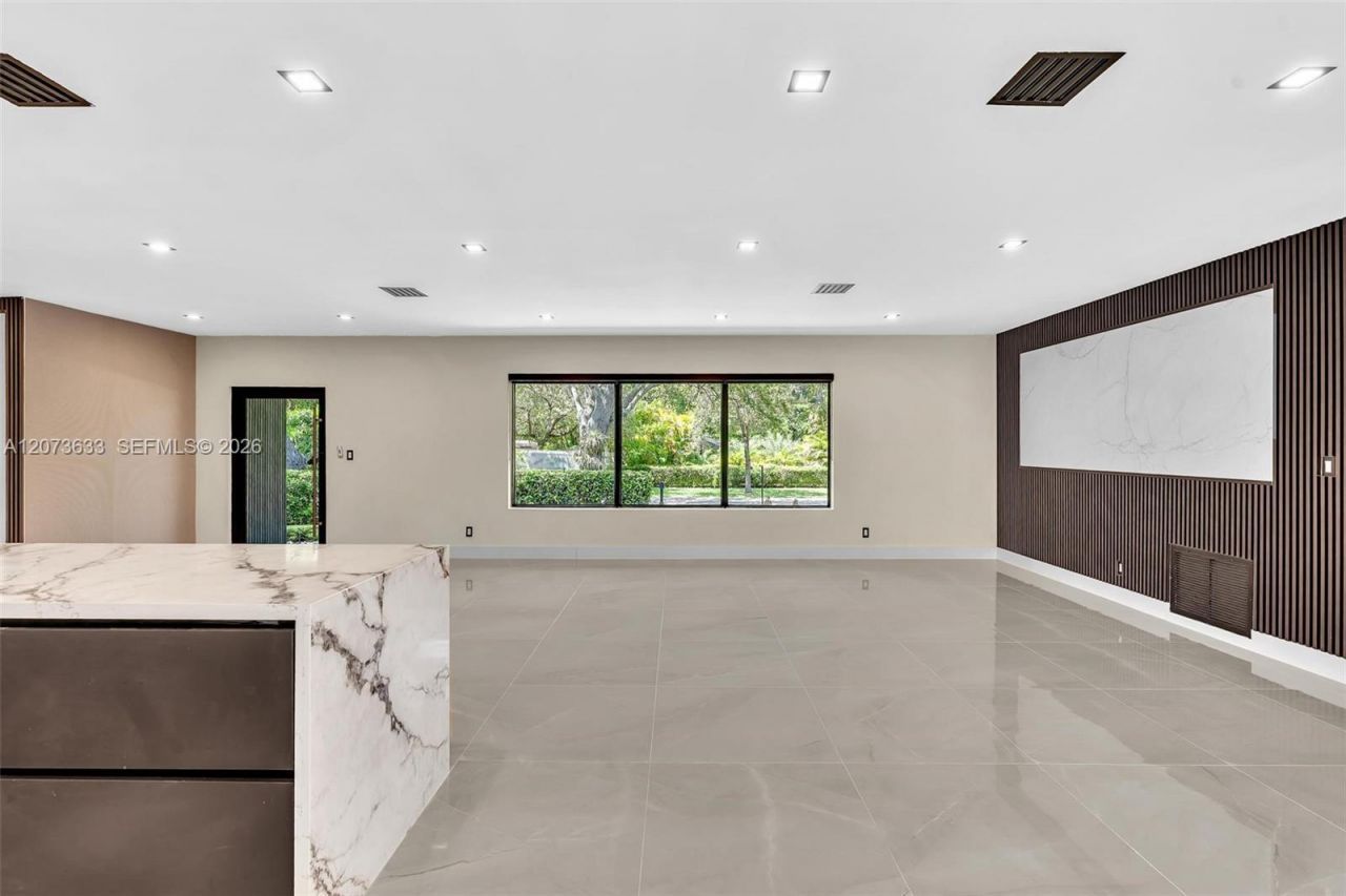 7920 SW 132nd St , Pinecrest, FL 33156 Photo