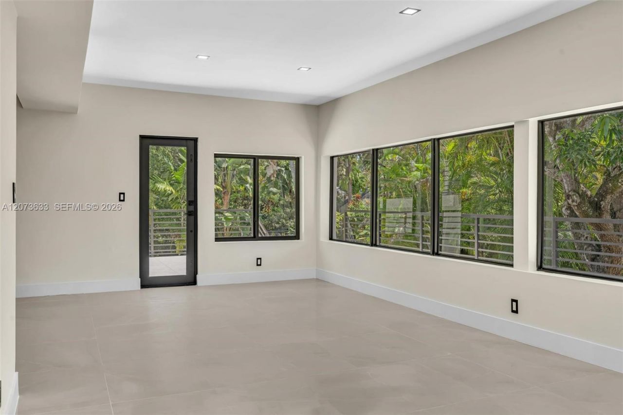 7920 SW 132nd St , Pinecrest, FL 33156 Photo