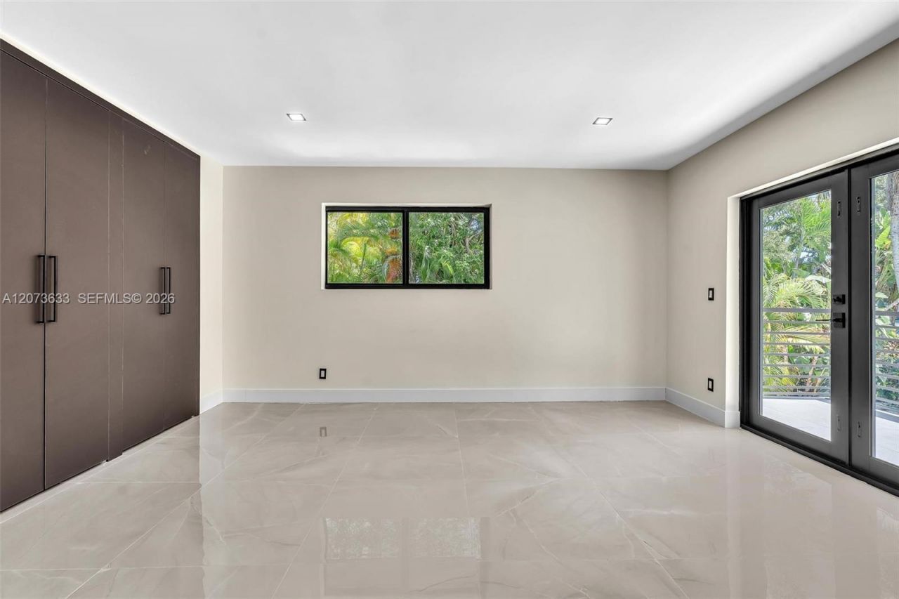 7920 SW 132nd St , Pinecrest, FL 33156 Photo