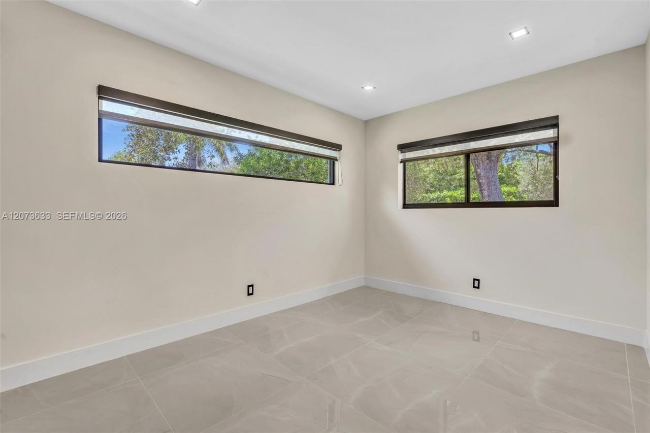 7920 SW 132nd St , Pinecrest, FL 33156 Photo
