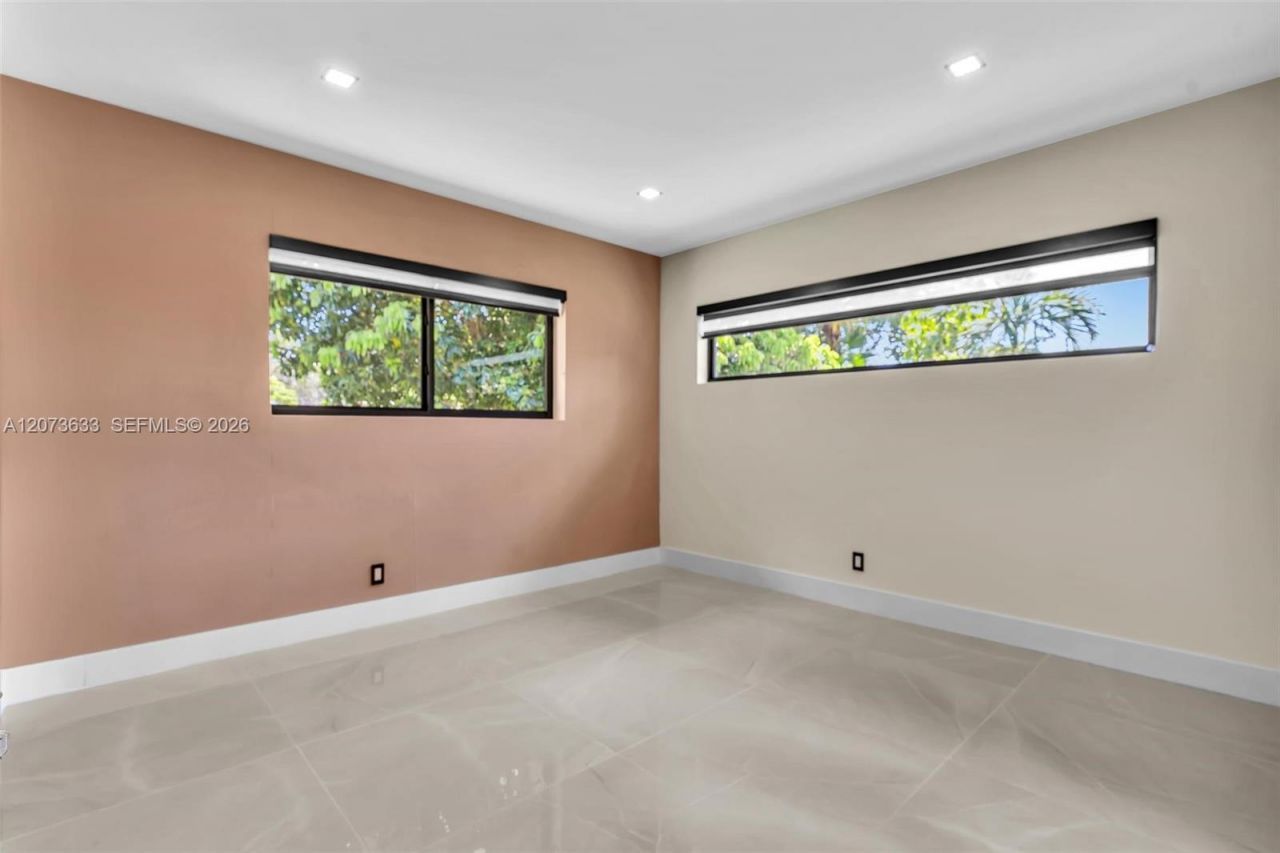 7920 SW 132nd St , Pinecrest, FL 33156 Photo