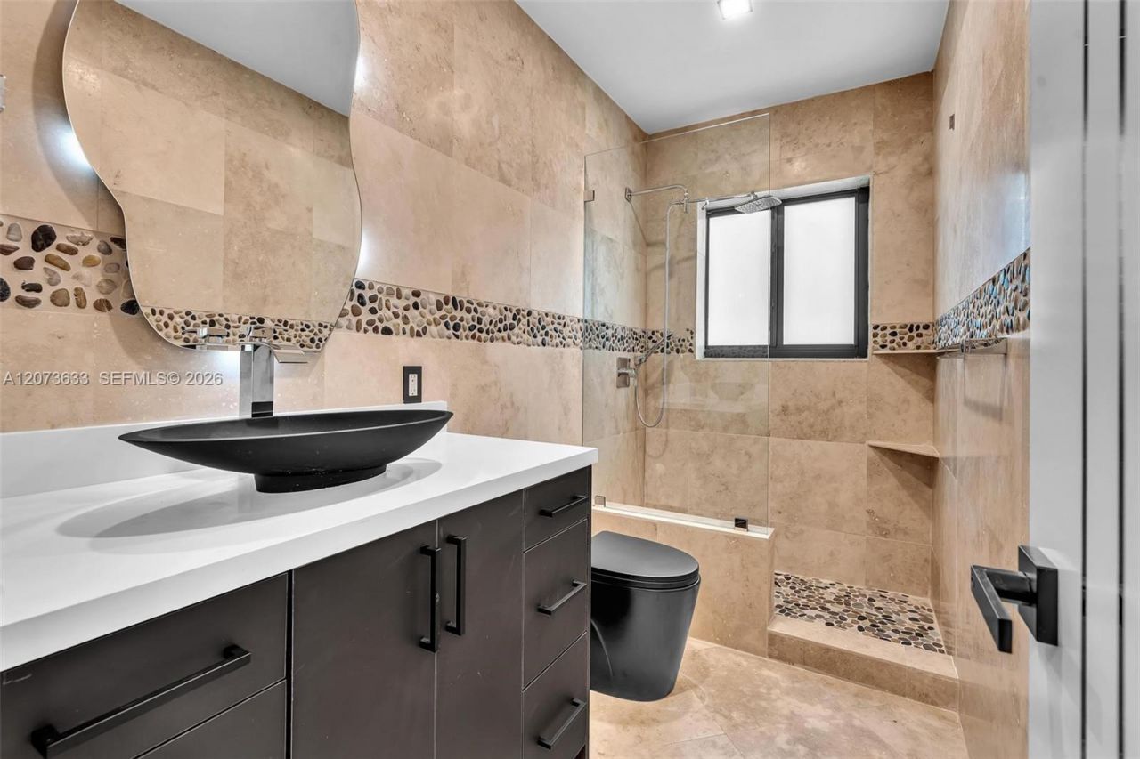 7920 SW 132nd St , Pinecrest, FL 33156 Photo