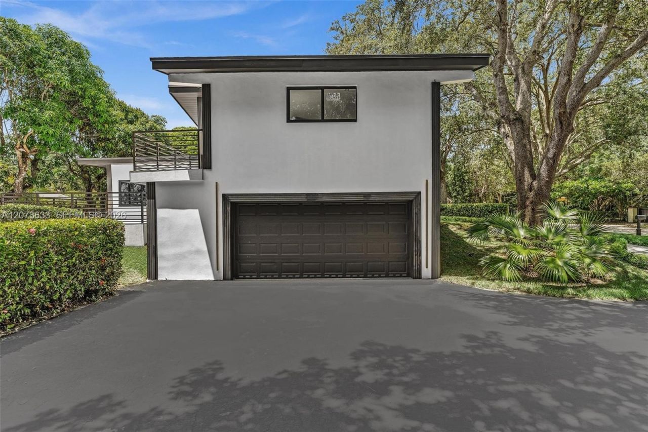 7920 SW 132nd St , Pinecrest, FL 33156 Photo
