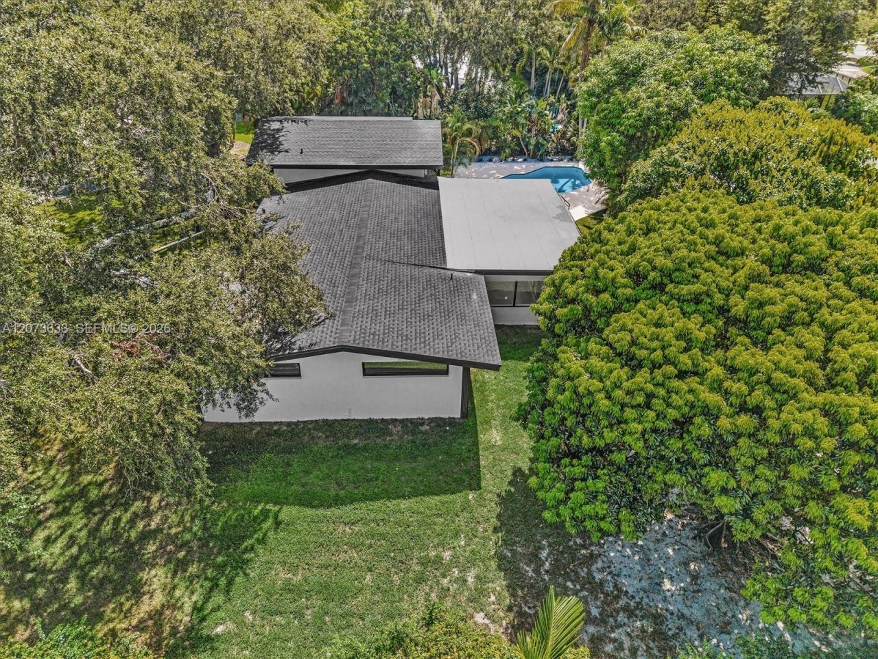 7920 SW 132nd St , Pinecrest, FL 33156 Photo