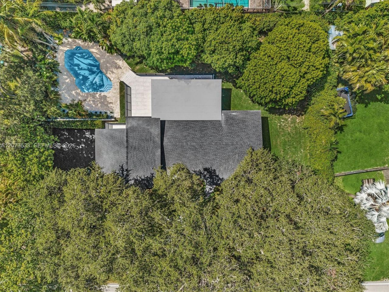 7920 SW 132nd St , Pinecrest, FL 33156 Photo