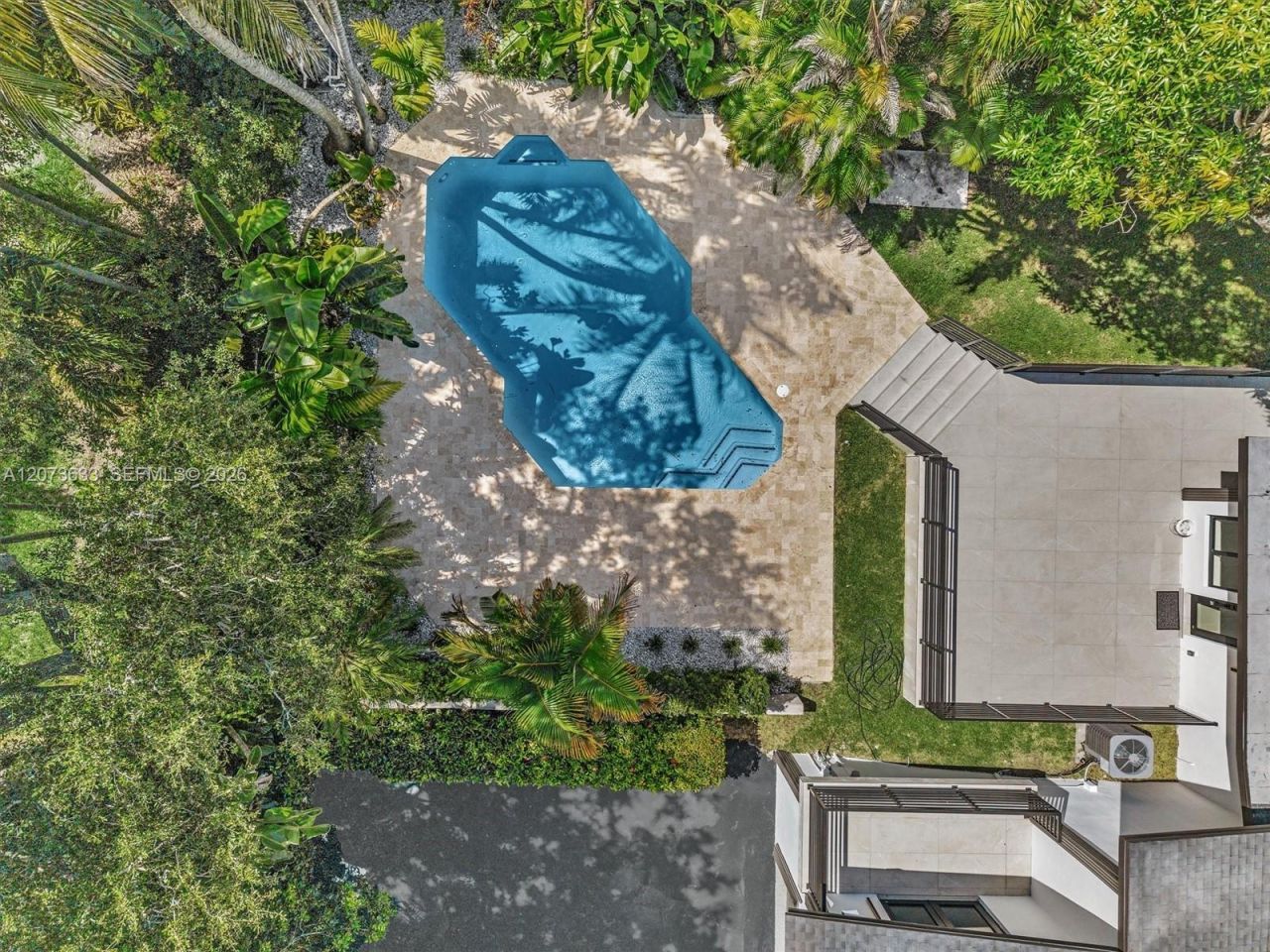 7920 SW 132nd St , Pinecrest, FL 33156 Photo