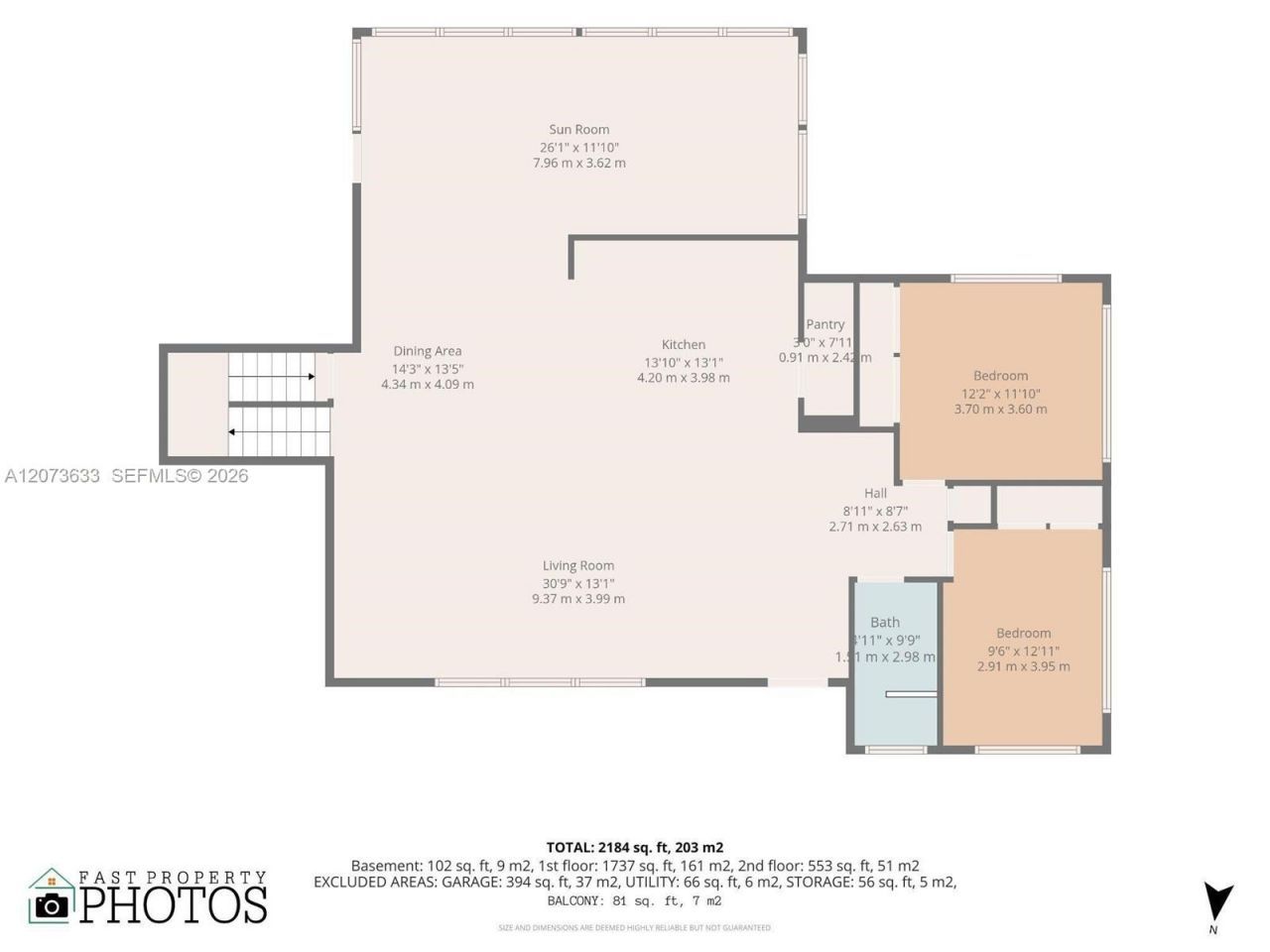 7920 SW 132nd St , Pinecrest, FL 33156 Photo
