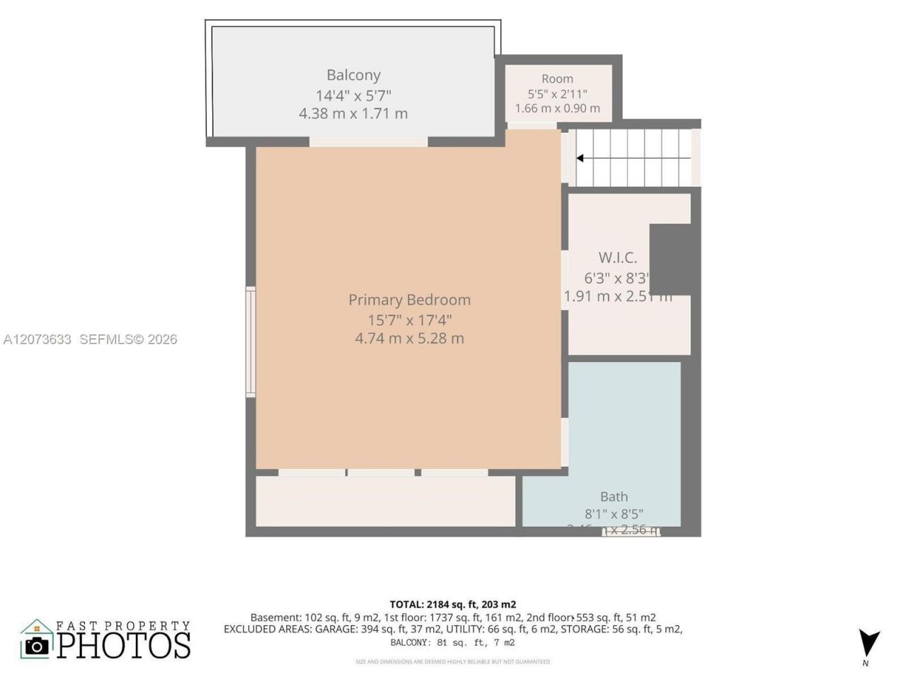 7920 SW 132nd St , Pinecrest, FL 33156 Photo
